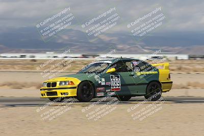 media/Oct-11-2025-Lucky Dog Racing (Sat) [[f5b53147c4]]/2-First Stint/3-Turn 9 Inside/